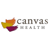 Canvas Health